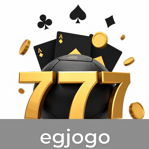 Acesso ao egjogo