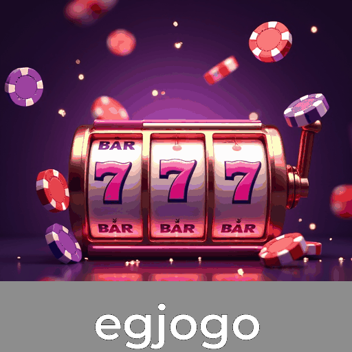Cassino Online egjogo