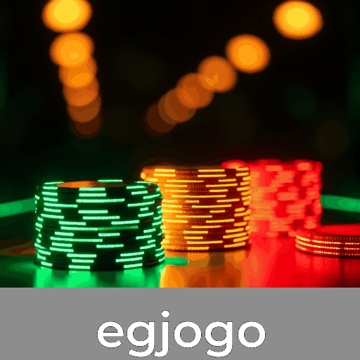 Acesso ao egjogo
