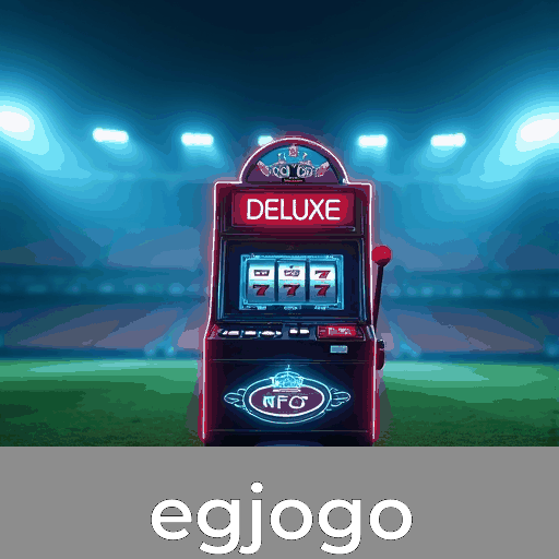 Jogos Crash no Cassino egjogo