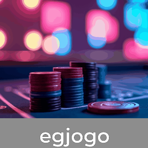 Acesso ao egjogo