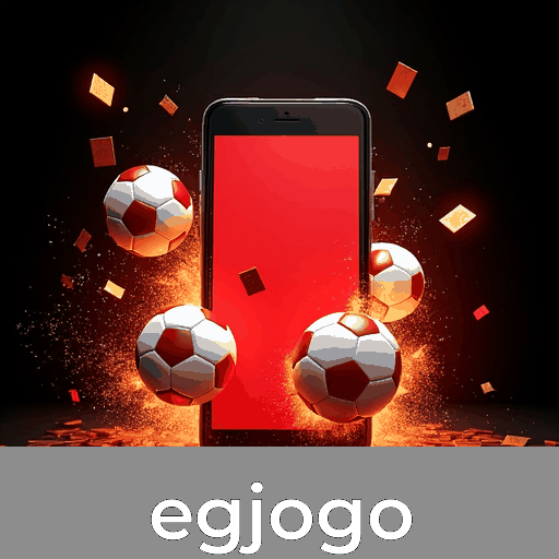 Acesso ao egjogo