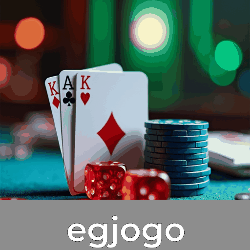 Acesso ao egjogo