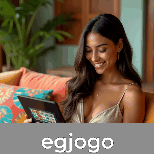 Acesso ao egjogo