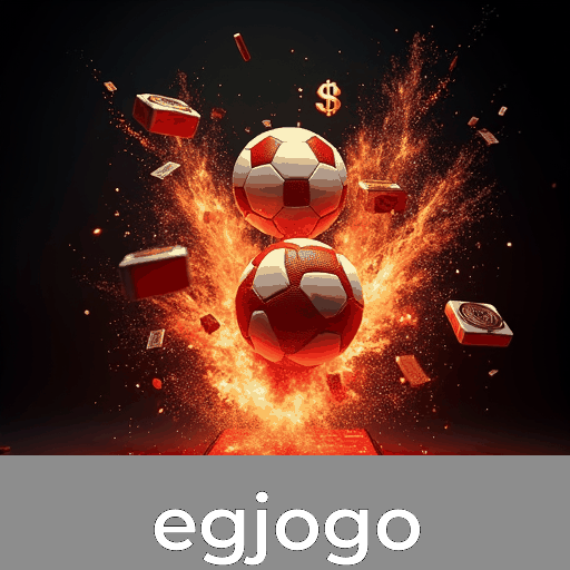 Acesso ao egjogo