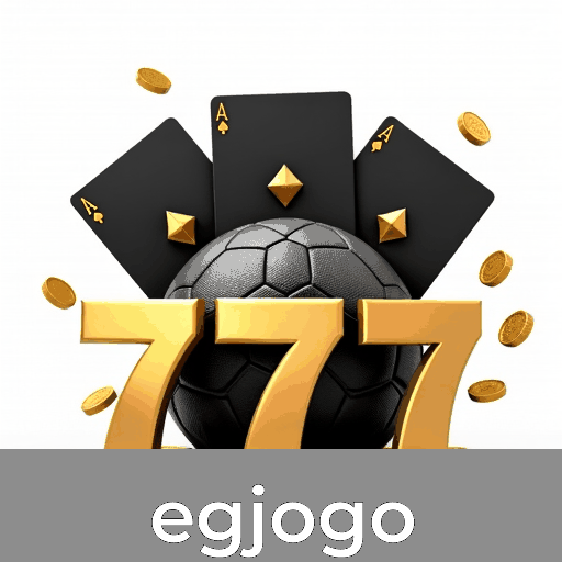 Acesso ao egjogo