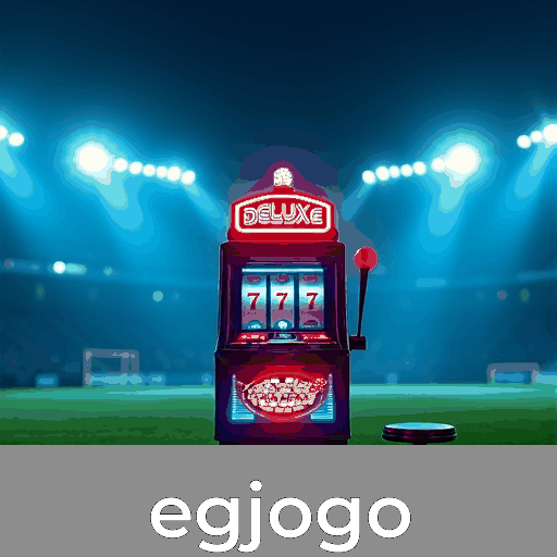 Promoções e Bônus no egjogo
