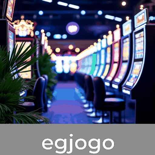 Acesso ao egjogo