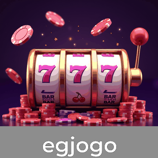 Acesso ao egjogo