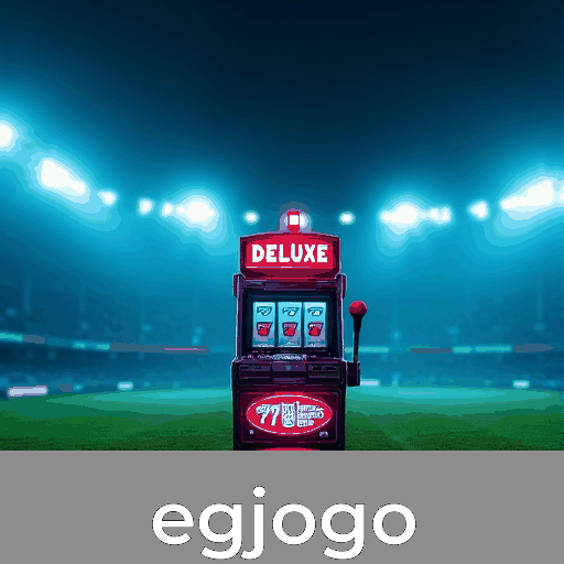 Cassino Online egjogo