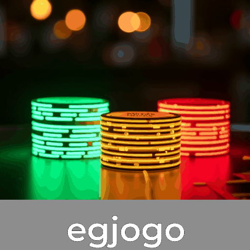 Cadastro na egjogo