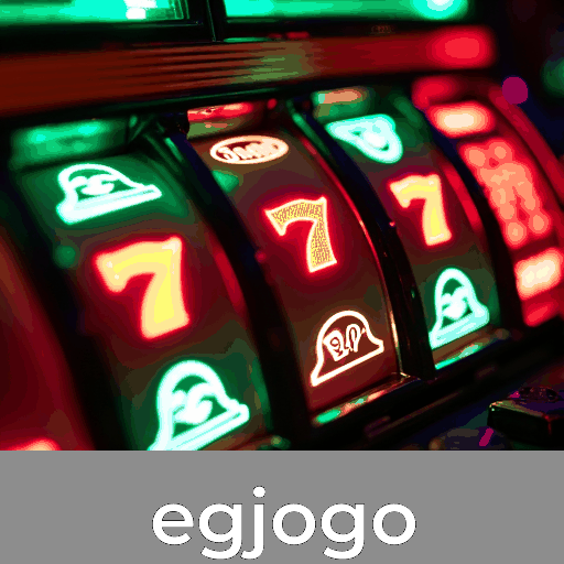 Apostas no egjogo